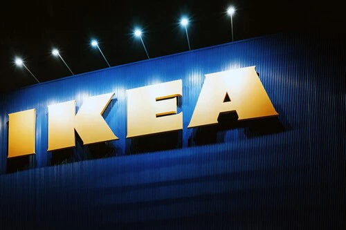 Rendy Novantino 1s4d14fjisa Unsplash