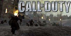 Call Of Duty 4: una de rumores