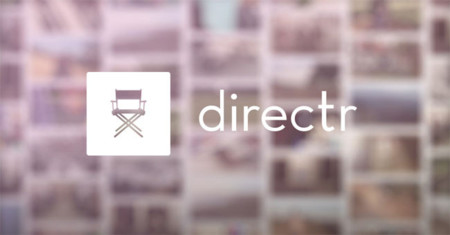 Google compra Directr, una aplicación de iOS que nos guía en la creación de vídeos con sus storyboards