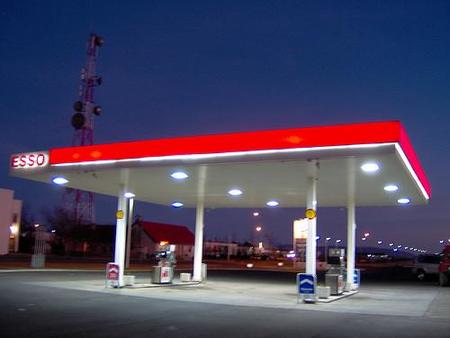 Subida del Impuesto de Hidrocarburos, ¿cómo nos afecta?