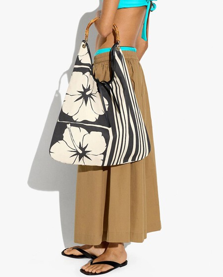 Bolsos Playa Noche Verano Elegantes Bonitos Ponibles Reutilizbles Versatiles Parfois Verano Tendencia 2026