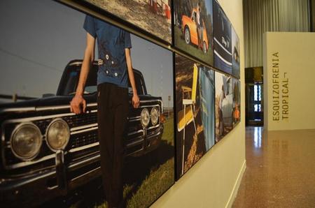 Las mejores exposiciones colectivas de PHotoEspaña 2012