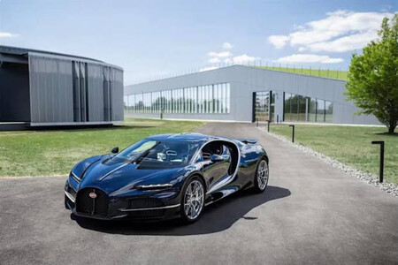 Mate Rimac 7