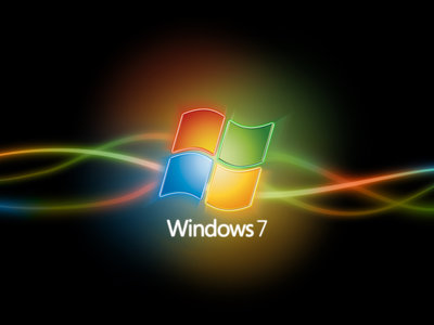 Windows 7: tras 10 años y a un mes de su fin de soporte, esto es lo que el sistema supuso para el equipo de Genbeta