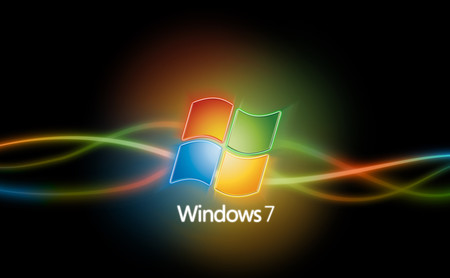 Windows 7: tras 10 años, esto es lo que el sistema supuso para el equipo de Genbeta