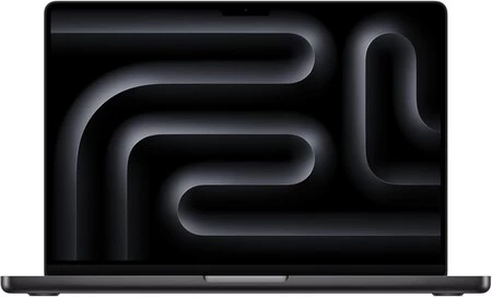 Macbook Pro 2 Tb