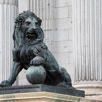 Así es la nueva ley de contratación pública