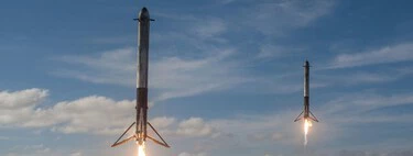 El Proyecto Bromo no solo busca rivalizar con Starlink: quiere que Europa pase de espectador a protagonista en el espacio 