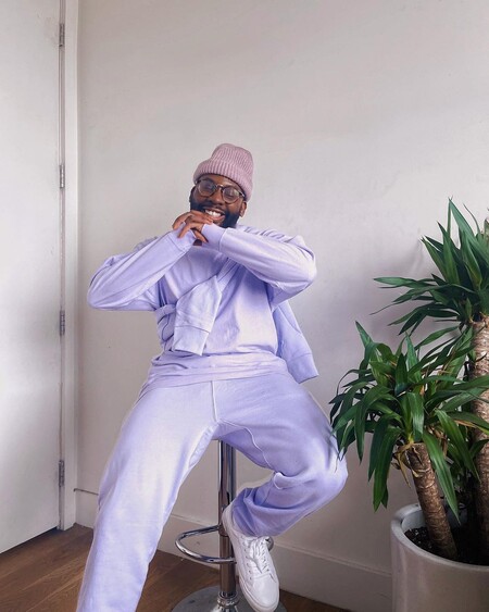 Hm Man 153808658 340241180719069 6036329211642778271 N