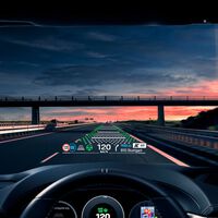 El coche barato ha muerto para salvarnos la vida. Europa está obligando a las marcas a hacer coches más seguros (y caros) 