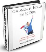 Cómo tener la casa ordenada teniendo niños