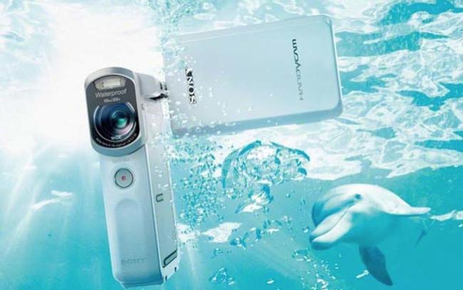 sonysumergible.jpg