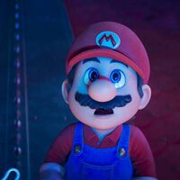 ¡Nuevo evento de Nintendo! Y este viene con un único protagonista, ya que tenemos fecha y hora para una nueva presentación de la película de Mario Galaxy 