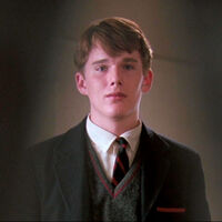 Ethan Hawke recuerda cómo fue el rodaje de 'El club de los poetas muertos' con Robin Williams: "No seguía el guion y eso me abrió un mundo de posibilidades" 