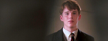 Ethan Hawke recuerda cómo fue el rodaje de 'El club de los poetas muertos' con Robin Williams: "No seguía el guion y eso me abrió un mundo de posibilidades" 