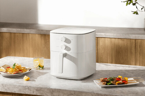 Xiaomi Air Fryer Essential