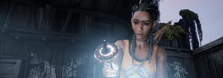 Requisitos South Of Midnight