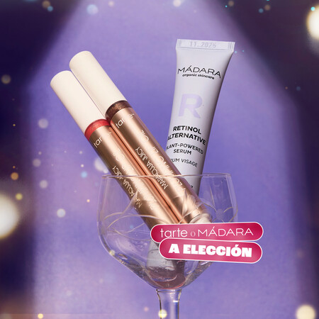 Focus Pagebox Dec25 Es 1 1