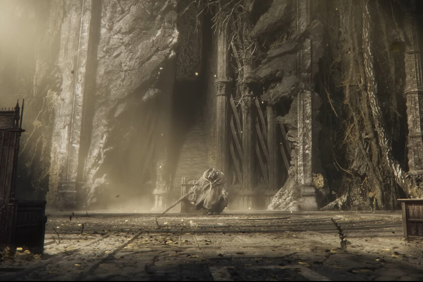 Imagen De Elden Ring
