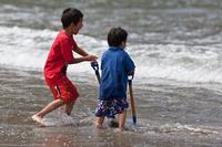 El poder de la imitación