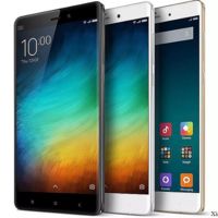 Xiaomi Mi Note 2: todo lo que se sabe del que apunta a mejor Xiaomi de siempre