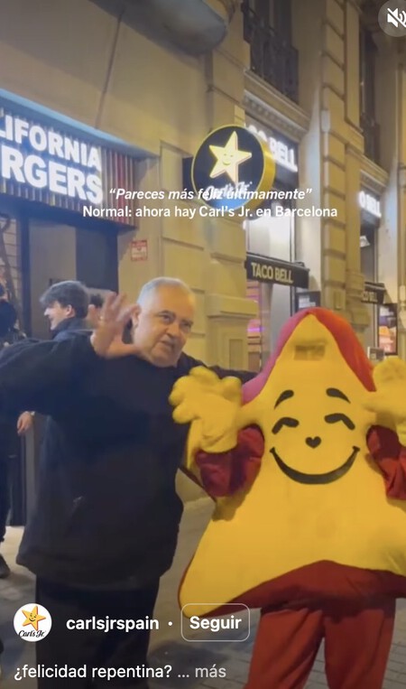 Captura De Pantalla 2025 12 18 A Las 22 18 51 En Tamano Grande