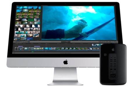 mac