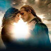 Fútbol, cine y series por 9,99 euros al mes con Movistar Plus+. Sin permanencia y la puedes compartir con un amigo 