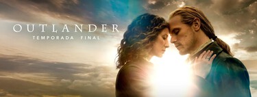 Fútbol, cine y series por 9,99 euros al mes con Movistar Plus+. Sin permanencia y la puedes compartir con un amigo 