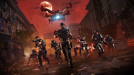 El shooter de mundo abierto más exitoso de Ubisoft se puede jugar gratis durante varios días, coincide con la revelación de su próxima expansión