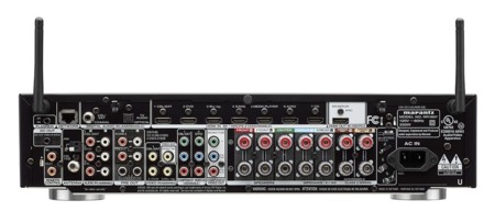 Marantz Nr1607 3 970x647 C