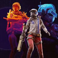 La fiebre de Hollywood por los videojuegos no para: ARC Raiders y The Finals tendrán películas y series de sus universos 