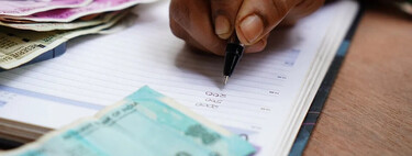 Cómo solicitar una quita de la deuda de los créditos ICO