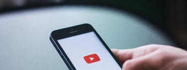 Crear una lista de reproducción en YouTube para tener una discoteca siempre a mano es muy fácil siguiendo estos pasos