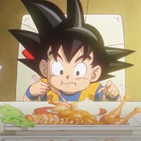 Dragon Ball Daima: ya sabemos por qué
Toriyama trajo de vuelta al Goku niño, la nostalgia no es la única culpable 