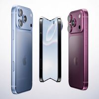 Estas son las novedades de los nuevos iPhone que espero con más ganas esta presentación 