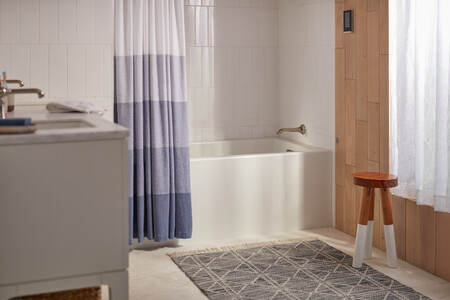 Kohler Perfectfill