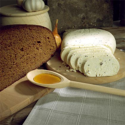queso fresco.jpg