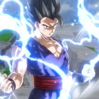 La última película de 'Dragon Ball Super' dividió a los fans, pero enamoró por completo a Akira Toriyama: '¡Me dieron escalofríos!" 