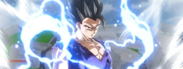 La última película de 'Dragon Ball Super' dividió a los fans, pero enamoró por completo a Akira Toriyama: '¡Me dieron escalofríos!" 