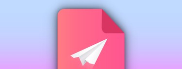 Ocho maneras de enviar archivos sin compresión y sin perder calidad