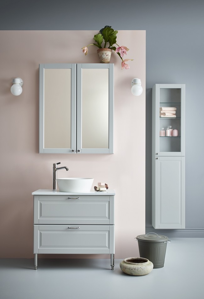 ikea street style 2019 catalogo