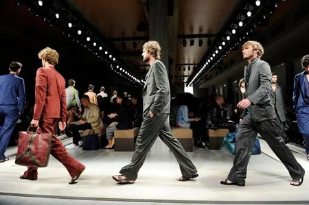 Hoy arranca la Semana de la Moda de Milán
