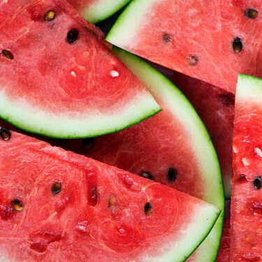 Si le echas este ingrediente secreto a la sandía conseguirás un sabor espectacular, y no es sal ni especias 