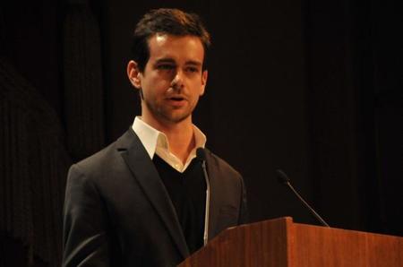 La startup Square y su discutible estrategia para defenderse