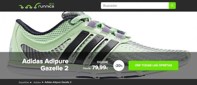 runnics