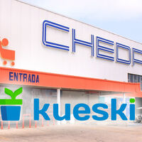 Chedraui lleva el crédito al súper: ahora podrás pagar la despensa en quincenas