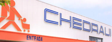 Chedraui lleva el crédito al súper: ahora podrás pagar la despensa en quincenas