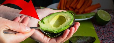 "Refrigera el aguacate una vez que esté maduro; puede conservarse fresco hasta por dos semanas": Profeco, experto en consumo  