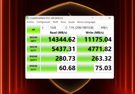 Captura De Pantalla 2025 11 13 170003